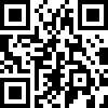 https://isna.ir/xdKwbN