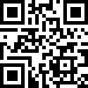 https://isna.ir/xdLYRB