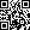 https://isna.ir/x8mj29