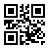 isna.ir/xdTJY4