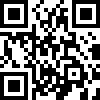 https://isna.ir/xdRx9y