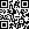 https://isna.ir/xdTjFQ