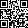https://isna.ir/xdQk84
