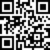 https://isna.ir/xdTKXY