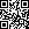 https://isna.ir/xdJzqT