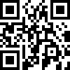 https://isna.ir/xdV6nm
