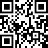 https://isna.ir/xdKy9K
