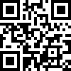 https://isna.ir/xd5j5k