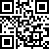 https://isna.ir/xbvxK9
