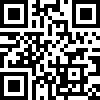 https://isna.ir/xdHWKR