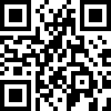 https://isna.ir/xVzW
