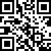 https://isna.ir/xdH9Mt
