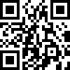 https://isna.ir/xdNpbV