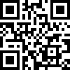https://isna.ir/xdS9Hz