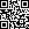 https://isna.ir/xdV848