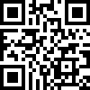 https://isna.ir/xdQcJL