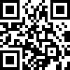 https://isna.ir/xdV85v