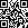 https://isna.ir/xcZyZD