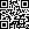 https://isna.ir/xdVnkP