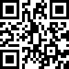 https://isna.ir/xdQY49