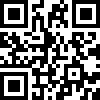 https://isna.ir/xdKcfh