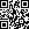 https://isna.ir/xdWqSJ
