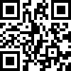 https://isna.ir/xdQqq9