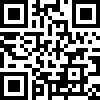 https://isna.ir/xdWBGX