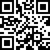 https://isna.ir/xd4B9Y