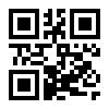 isna.ir/xdLGgM