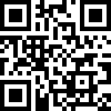 https://isna.ir/xd3CFM
