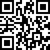 https://isna.ir/xdSSZG
