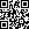 https://isna.ir/xdWbrc