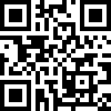 https://isna.ir/xcY5Q8