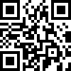 https://isna.ir/xdN9VF