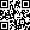 https://isna.ir/xdLKkF