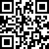 https://isna.ir/xd2HHH