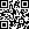 https://isna.ir/xdVsxy