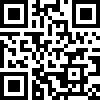 https://isna.ir/xdGBp7