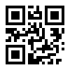 isna.ir/xdQcr3