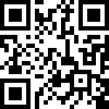 https://isna.ir/xdJfz9