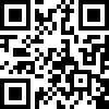 https://isna.ir/xcZX5G
