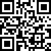 https://isna.ir/xdNL45
