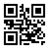 isna.ir/xdSGxZ