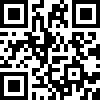 https://isna.ir/xdJvG6
