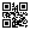 isna.ir/xdNbDJ