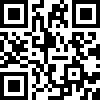 https://isna.ir/xdPmCz