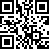 https://isna.ir/x45tjL