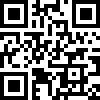 https://isna.ir/xdWfHW