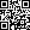 https://isna.ir/xdFm7Z